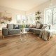 COREtec Grande - Grande Lotte Oak COREtec Grande - Grande Lotte Oak